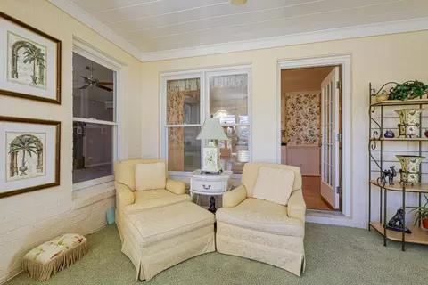7625 Kennebec Rd, Willow Spring, NC 27592 photo 19