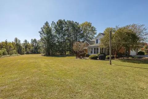 7625 Kennebec Rd, Willow Spring, NC 27592 photo 38