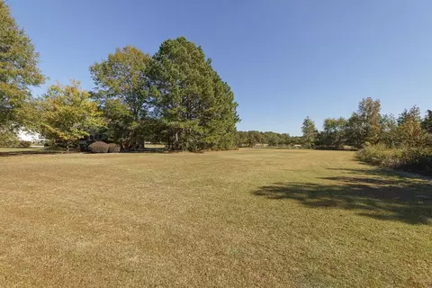 7625 Kennebec Rd, Willow Spring, NC 27592 photo 42