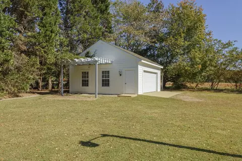 7625 Kennebec Rd, Willow Spring, NC 27592 photo 37