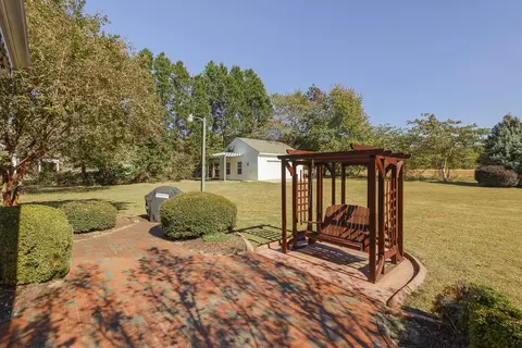 7625 Kennebec Rd, Willow Spring, NC 27592 photo 35