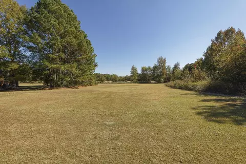 7625 Kennebec Rd, Willow Spring, NC 27592 photo 43