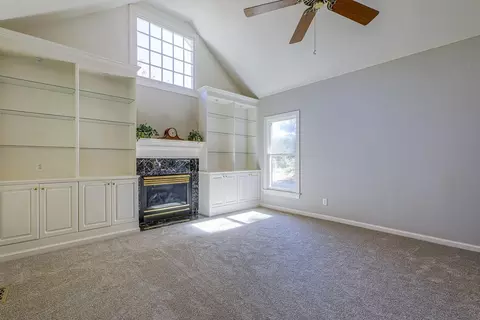7625 Kennebec Rd, Willow Spring, NC 27592 photo 11