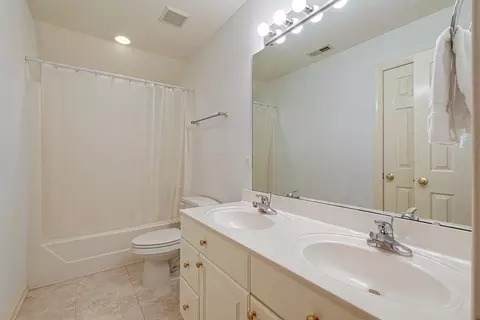 7625 Kennebec Rd, Willow Spring, NC 27592 photo 30