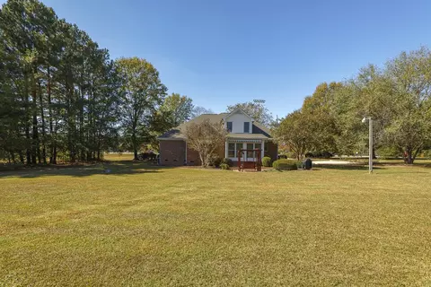 7625 Kennebec Rd, Willow Spring, NC 27592 photo 39