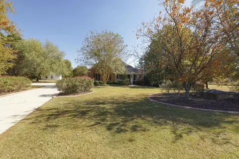 7625 Kennebec Rd, Willow Spring, NC 27592 photo 46