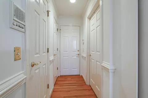 7625 Kennebec Rd, Willow Spring, NC 27592 photo 18