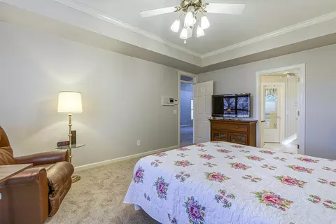 7625 Kennebec Rd, Willow Spring, NC 27592 photo 21