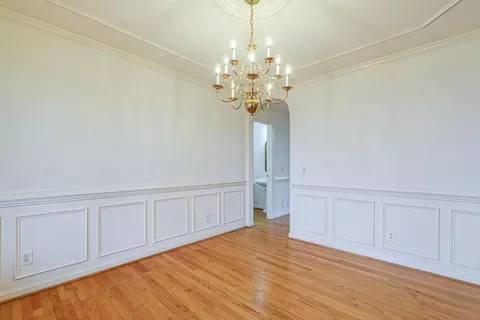 7625 Kennebec Rd, Willow Spring, NC 27592 photo 9