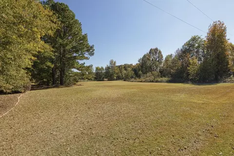 7625 Kennebec Rd, Willow Spring, NC 27592 photo 41