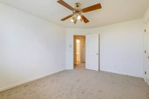 7625 Kennebec Rd, Willow Spring, NC 27592 photo 29