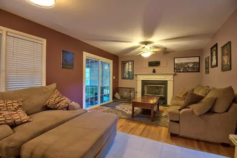 3 Bess Ct, Durham, NC 27707 photo 12