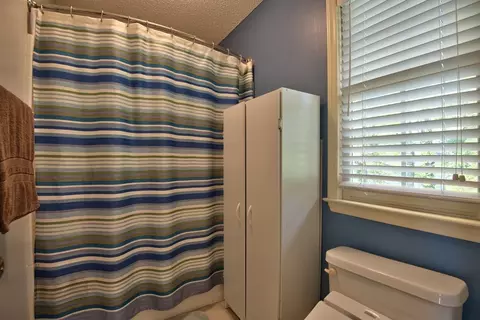 3 Bess Ct, Durham, NC 27707 photo 29