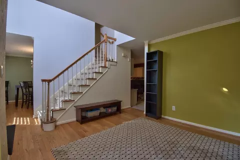 3 Bess Ct, Durham, NC 27707 photo 6