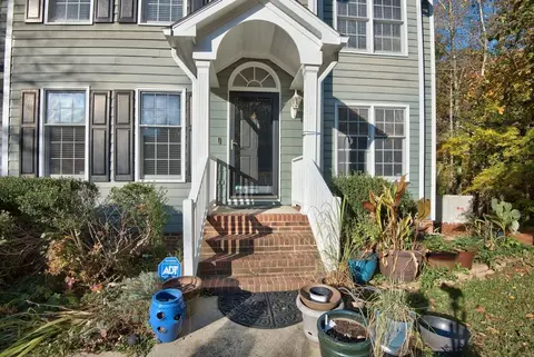 3 Bess Ct, Durham, NC 27707 photo 3