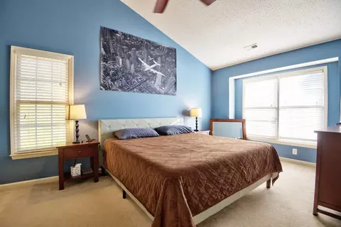 3 Bess Ct, Durham, NC 27707 photo 25