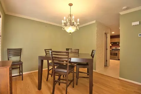 3 Bess Ct, Durham, NC 27707 photo 7