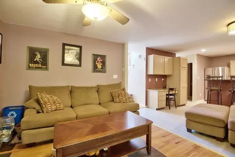 3 Bess Ct, Durham, NC 27707 photo 17