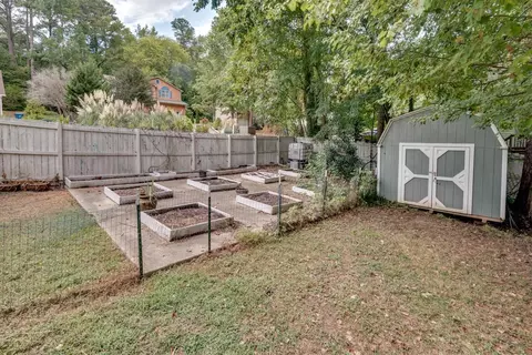 3 Bess Ct, Durham, NC 27707 photo 38