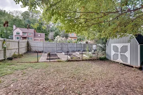 3 Bess Ct, Durham, NC 27707 photo 37