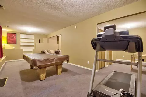 3 Bess Ct, Durham, NC 27707 photo 31