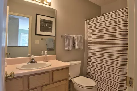 3 Bess Ct, Durham, NC 27707 photo 22