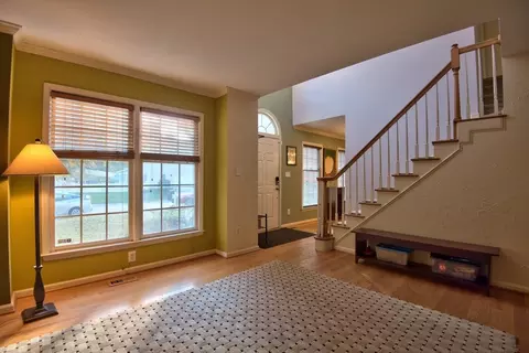 3 Bess Ct, Durham, NC 27707 photo 5