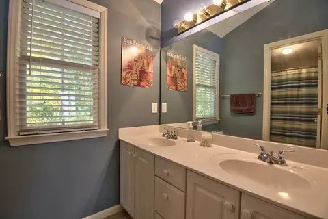 3 Bess Ct, Durham, NC 27707 photo 27