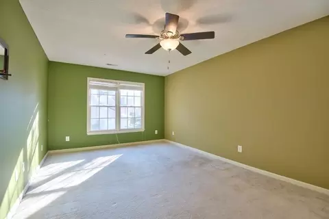 3 Bess Ct, Durham, NC 27707 photo 23