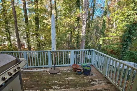 3 Bess Ct, Durham, NC 27707 photo 34