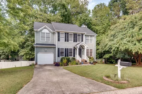 3 Bess Ct, Durham, NC 27707 photo 1