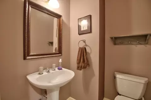 3 Bess Ct, Durham, NC 27707 photo 19