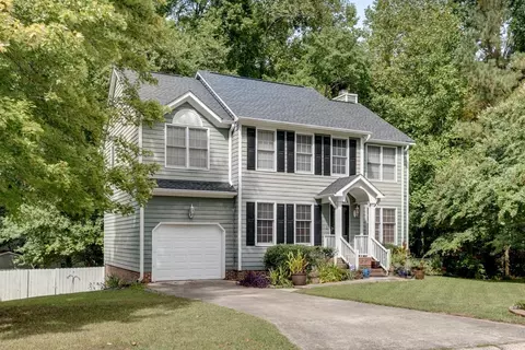 3 Bess Ct, Durham, NC 27707 photo 47