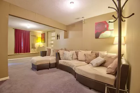 3 Bess Ct, Durham, NC 27707 photo 28