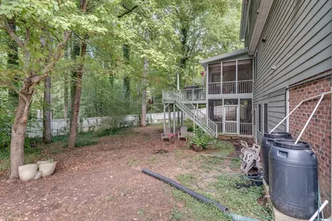 3 Bess Ct, Durham, NC 27707 photo 36