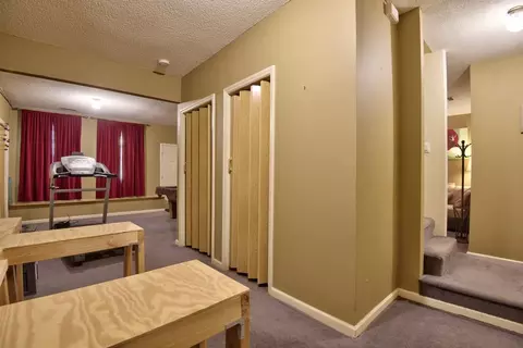 3 Bess Ct, Durham, NC 27707 photo 32