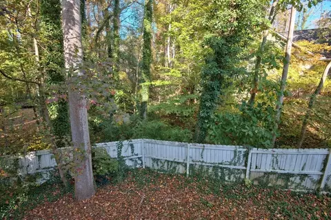 3 Bess Ct, Durham, NC 27707 photo 39