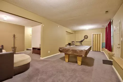3 Bess Ct, Durham, NC 27707 photo 30