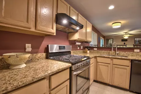 3 Bess Ct, Durham, NC 27707 photo 11
