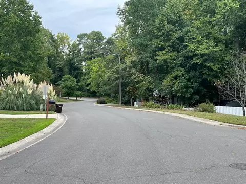 3 Bess Ct, Durham, NC 27707 photo 45
