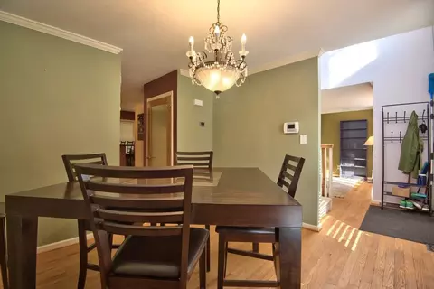 3 Bess Ct, Durham, NC 27707 photo 8