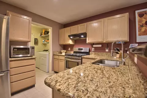 3 Bess Ct, Durham, NC 27707 photo 10