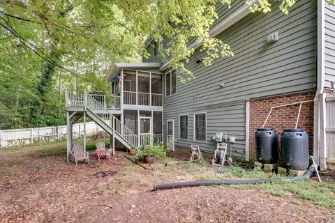 3 Bess Ct, Durham, NC 27707 photo 35