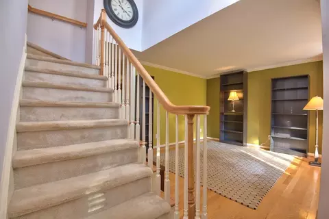 3 Bess Ct, Durham, NC 27707 photo 4
