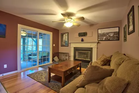 3 Bess Ct, Durham, NC 27707 photo 14