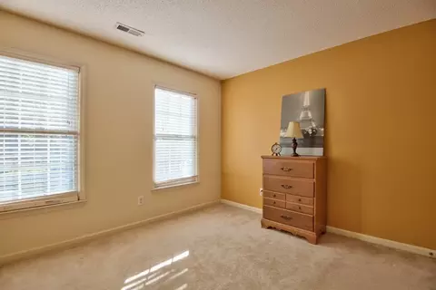 3 Bess Ct, Durham, NC 27707 photo 21