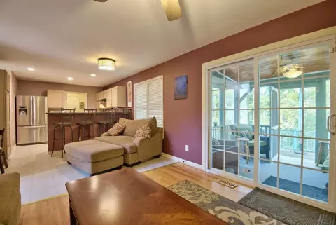 3 Bess Ct, Durham, NC 27707 photo 13