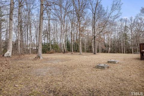 2405 Darnley St, Garner, NC 27529 photo 28