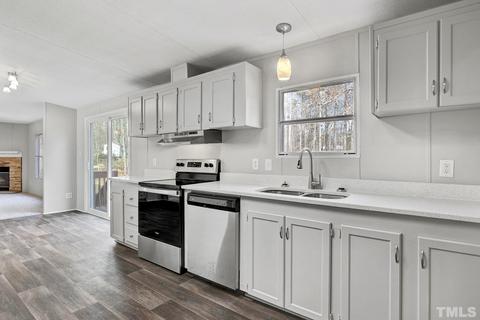 2405 Darnley St, Garner, NC 27529 photo 10