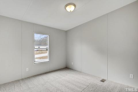 2405 Darnley St, Garner, NC 27529 photo 17